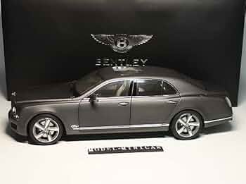 京商/'15 Bentleyベントレー Mulsanneミュルザンヌ 1/18 41GR+VRtF-L._UF350,350_QL50_.jpg